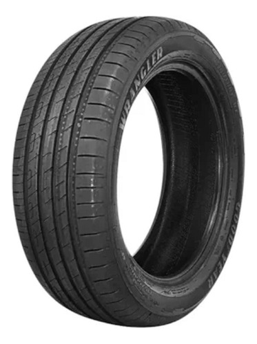 Pneu 215 55 R18 Wrangler Territory Ht Goodyear 95v