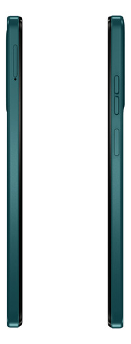 Moto G04s 128gb Verde - Excelente (Reacondicionado)