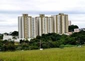 Imagem 1 de 15 de Apartamento Para Venda Em Indaiatuba, Jardim Sevilha, 3 Dormitórios, 1 Suíte, 2 Banheiros, 1 Vaga - _1-2200827