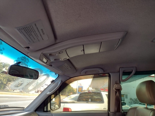 Imagem 10 de 15 de Mitsubishi Pajero Sport 2008 3.5 V6 4x4 5p