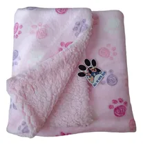 Comprar Mantas Para Mascotas Hipoalergénico Xl Mide 85 X 120 As