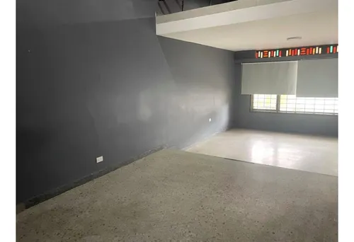 Lote En Vender En Medellín