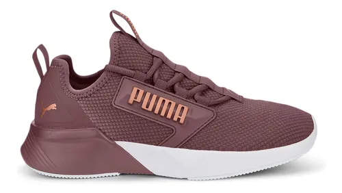 Pumas Cordones Anchos Puma | MercadoLibre