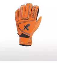 Comprar Guante De Arquero Prostar Guardian Soft Jr Naranja