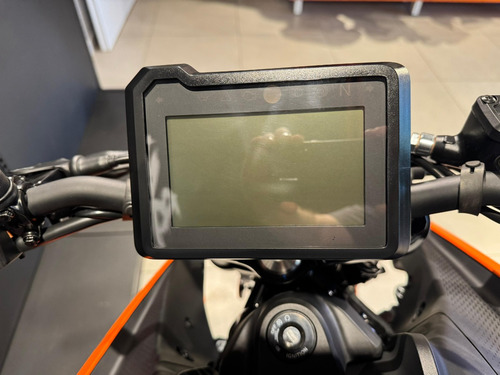 Ktm 250 Duke G3 Oportunidad Precio Contado