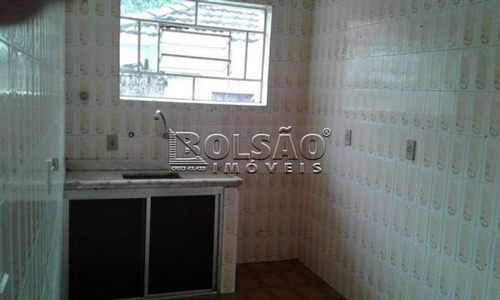Imagem 4 de 15 de Sobrado - Jardim Virginia Bianca - Ref: 15801 - V-15801