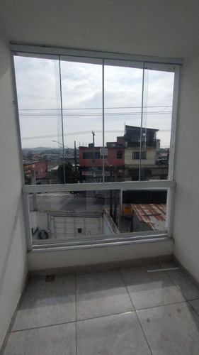 Box Fechamento De Vidros E Espelhos