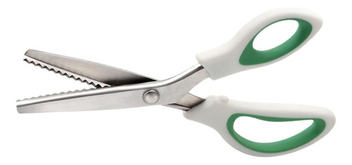Tijeras De Corte Tijeras Para Tela Tijeras Dentadas Con