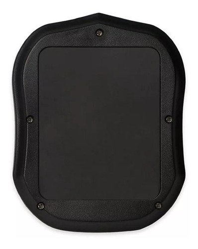 Rastreador Gps Imã Veicular Moto Pessoal Tk905 Menor Tk915 Cor Preto