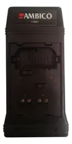 Comprar Antiguo Cargador De Baterias De Videocamaras O Filmadoras