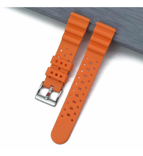 Imagen 7 de 10 de Correa Para Amazfit Gtr3/gtr4 / Samsung Galaxy/ De 22mm