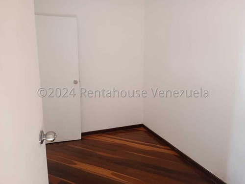 Apartamento En Venta En Santa Fe Norte Piscina Areas Sociales Seguridad Apartamentos Caracas Angela Tochon