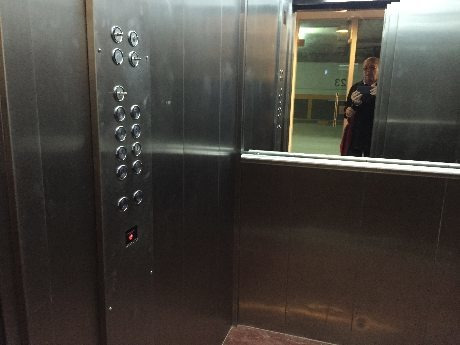 Imagen 7 de 11 de Cochera En Venta En Wilde Centro