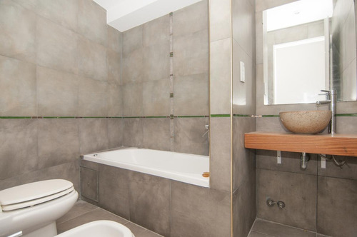 Imagen 17 de 27 de Departamento 4 Ambientes Con Cochera Y Amenities - Palermo Hollywood