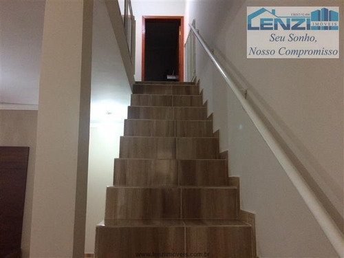 Imagem 10 de 29 de Casas À Venda Em Bragança Paulista/sp - Compre A Sua Casa Aqui! - 1373956