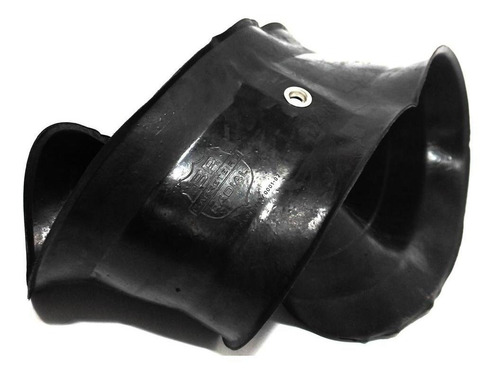 Protetor Aro 20 16/70-20 36cm Largura A100 Abc