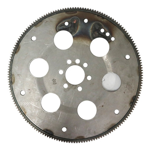 Aro Automático Chevrolet Express 2500 2000-2002 4.3l Lodi