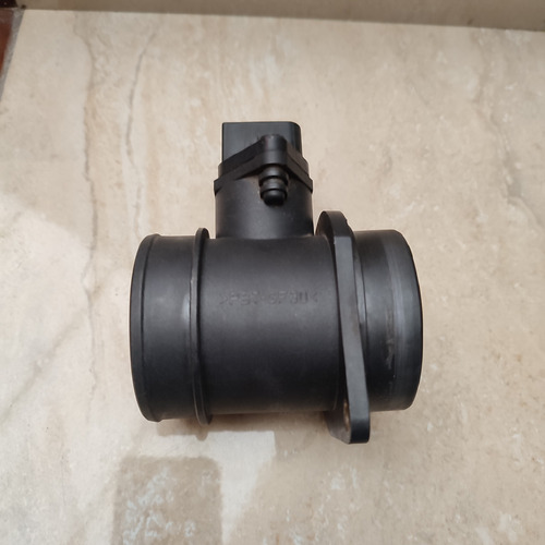 Sensor Maf Volks Jetta 1.8t 06a 906 461 L Original Usado (Usado)