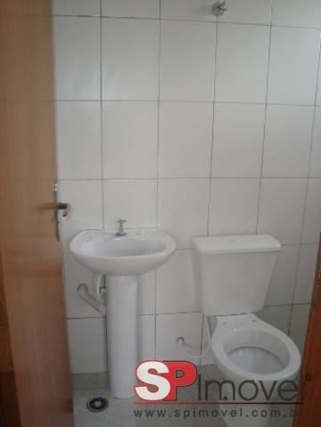 Imagem 2 de 17 de Apartamento - Lc223 - 32972526