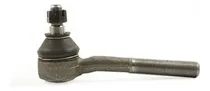Comprar Terminal Direccion Del Int Der-izq Para Nissan D21 1994-2000