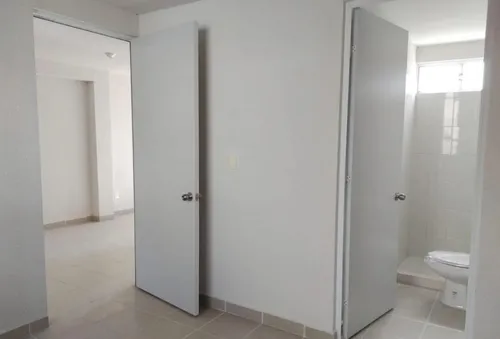 Casa En Venta En Paseos De La Plata Pachuca Hidalgo Bd16*