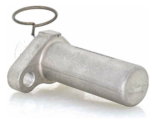 Actuador Hidraulico Distribucion P/ Lexus Sc300 3.0 1992