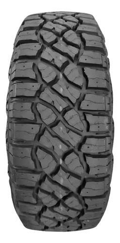 Llanta 37x13.50 R20 Powerclaw Path Ranger X/t 128q