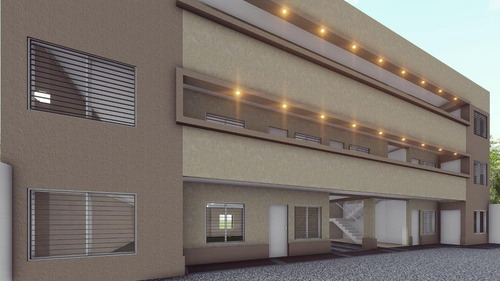 Imagen 8 de 9 de Venta - Galpon Casa - José C. Paz