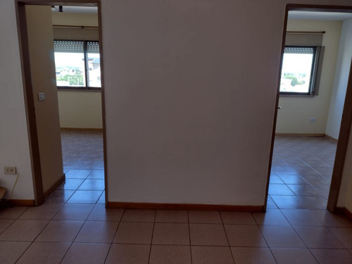 Imagen 7 de 16 de Departamento En Venta En Neuquén