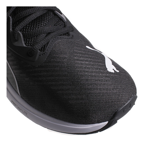 Imagen 6 de 10 de Zapatillas Puma Running Aviator Profoam Sky Unisex Ng Go