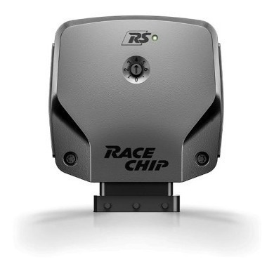 Chip Potencia Racechip Rs App Citroen C4 Lounge 1.6 Thp Todo