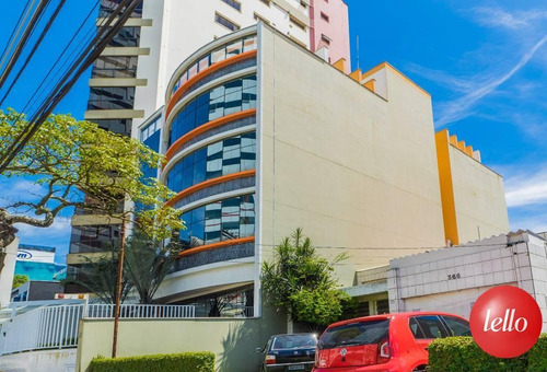 Imagem 3 de 29 de Comercial/industrial - Ref: 234955
