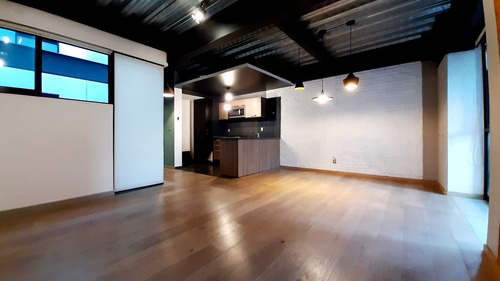 Imagen 4 de 14 de Departamento En Renta En Rio Tigris, Super Ubicado!!!