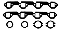 Comprar Empacaduras Múltiple Escape Ford 8v 302 351w Bronco Fairlane