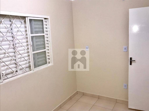 Imagem 6 de 23 de Casa Com 2 Dormitórios À Venda, 100 M² Por R$ 250.000,02 - Vila Virgínia - Ribeirão Preto/sp - Ca0439