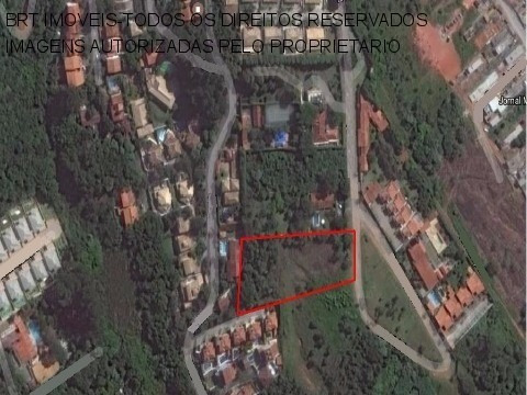 Imagem 2 de 4 de Terreno - Te00069 - 4275133