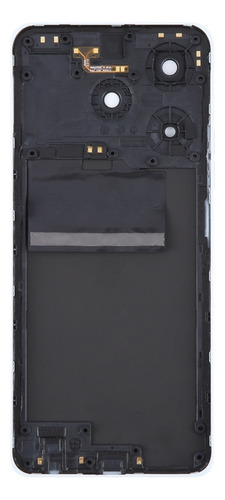 Tapa Trasera For Tecno Spark 10 Pro Ki7 Tecno Spark 10 Pro