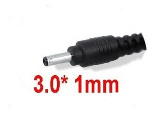Imagen 2 de 7 de Cargador Acer Aspire Ultrabook A13 R15 045n2a 0450 65w Orig