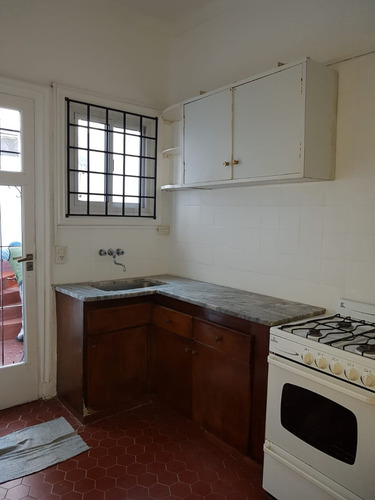 Imagen 4 de 10 de Alquilo Chalet 4 Ambientes Zona Chauvin