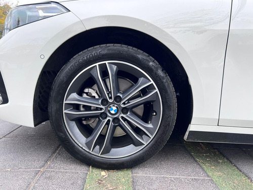 Bmw 118 1.5 2021