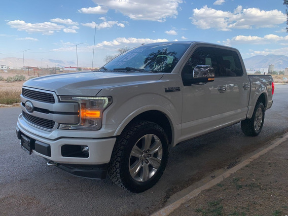 Autos y Camionetas en Saltillo 