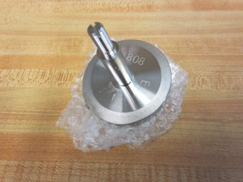 Aquamatic 1070120 Diaphragm Valve Repair Kit 425-rf Yyj