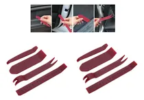 Comprar 8 Herramientas Desmontar Extracción Tablero Panel Auto Coche