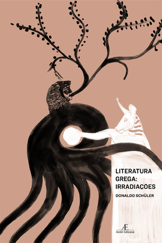 Literatura Grega: Irradiações