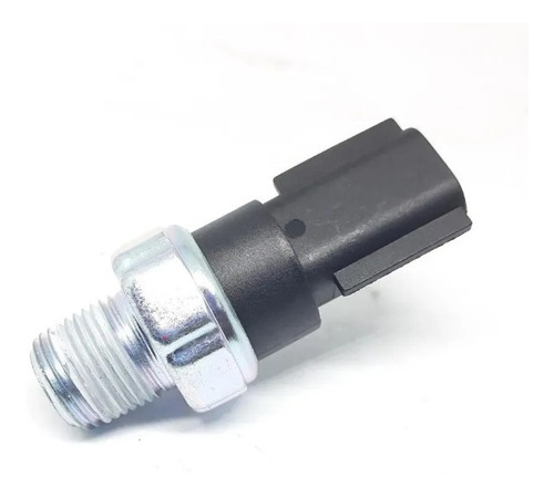 Sensor Presión De Aceite Dodge: Neon 1.8l / 2.0l 96-06 Ps278