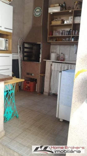 Imagem 11 de 13 de Casa Para Venda Em Jundiaí, Fazenda Grande, 2 Dormitórios, 1 Banheiro, 2 Vagas - 18431s_2-975225