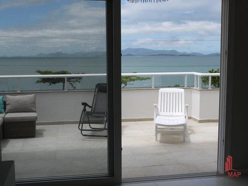 Imagem 14 de 15 de Casa - Praia De Fora - Ref: 11593 - V-11593