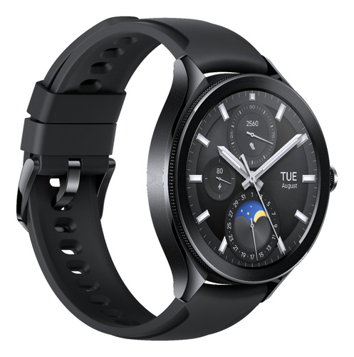 Reloj Xiaomi Watch 2 Pro
