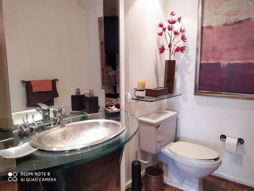 Imagen 7 de 30 de Venta Departamento Placet Interlomas
