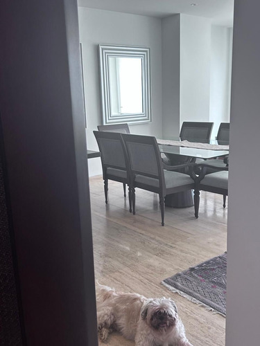 ¡tu Nuevo Hogar Te Está Esperando En El Edificio Townsquare!
